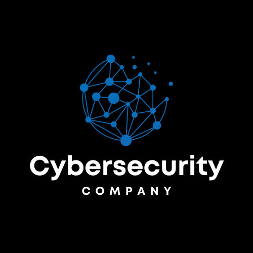Our logo